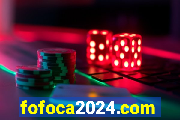 fofoca2024.com