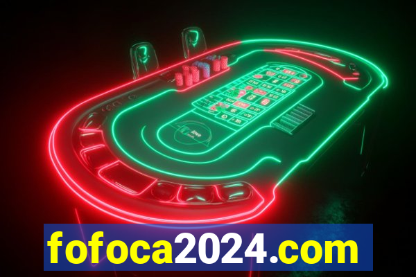 fofoca2024.com