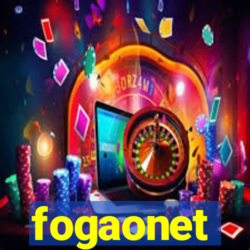 fogaonet