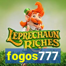 fogos777