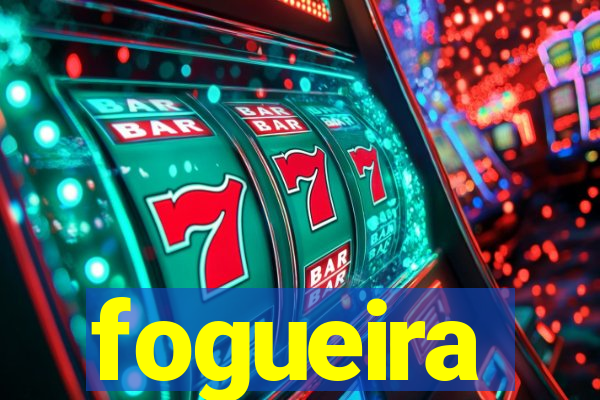 fogueira-kf.com