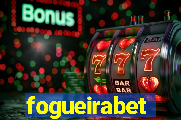 fogueirabet