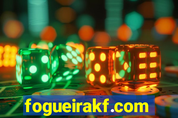 fogueirakf.com