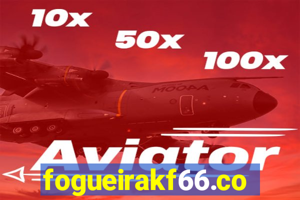 fogueirakf66.com