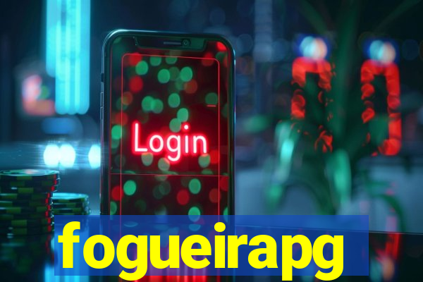 fogueirapg