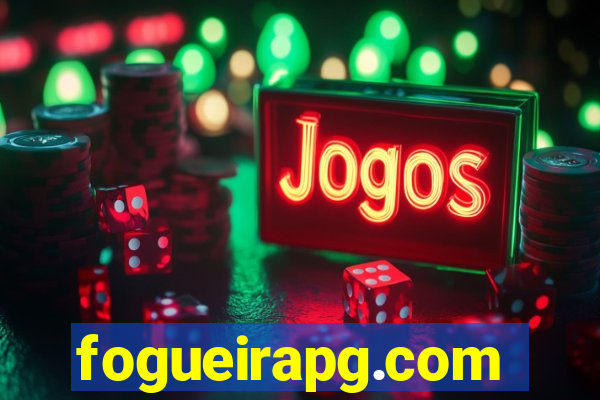 fogueirapg.com