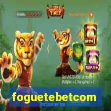 foguetebetcom