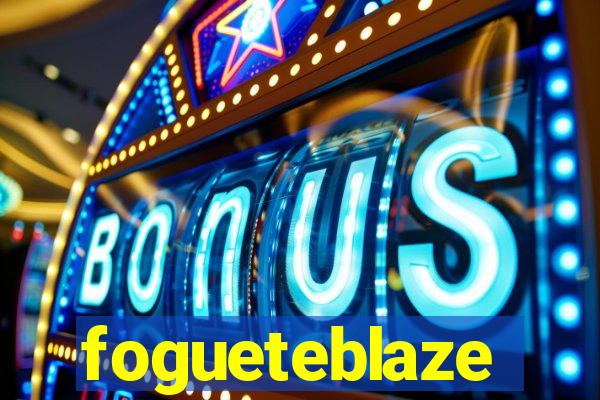 fogueteblaze