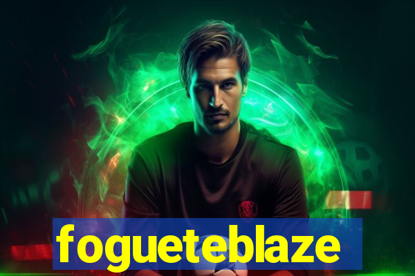 fogueteblaze