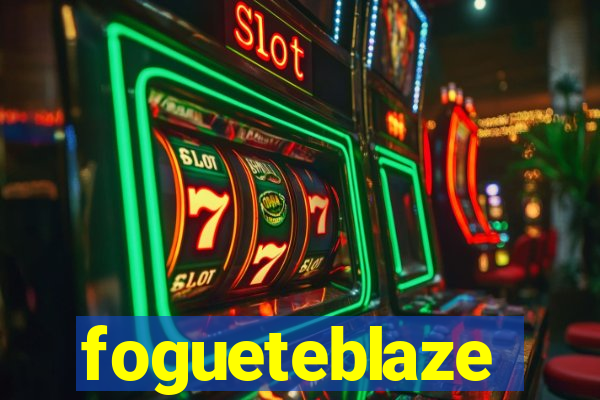 fogueteblaze