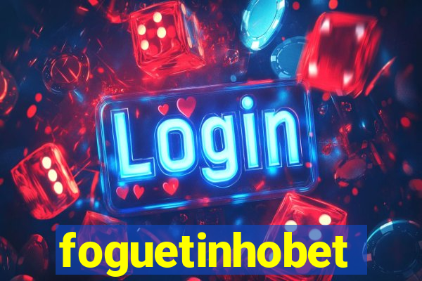 foguetinhobet