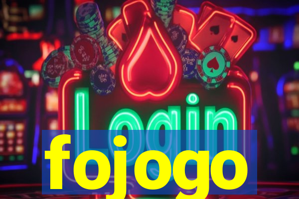 fojogo