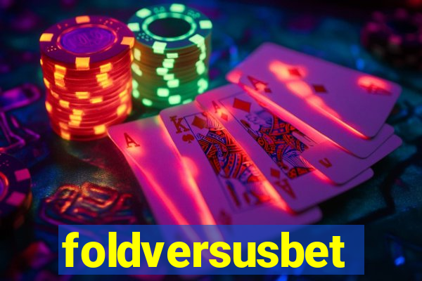 foldversusbet