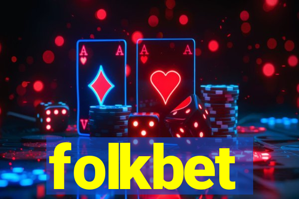 folkbet