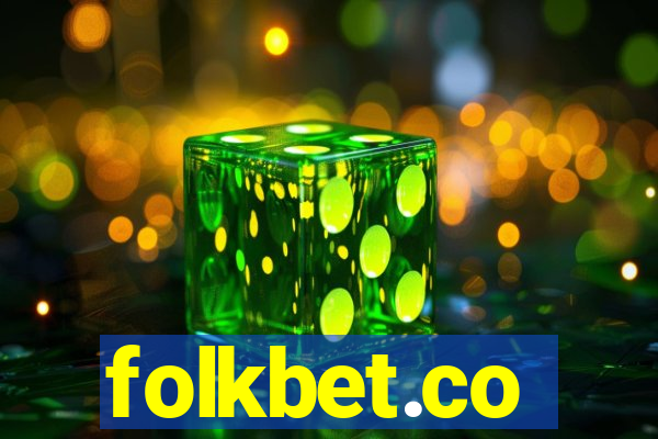 folkbet.co