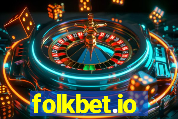 folkbet.io