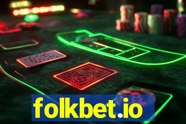 folkbet.io