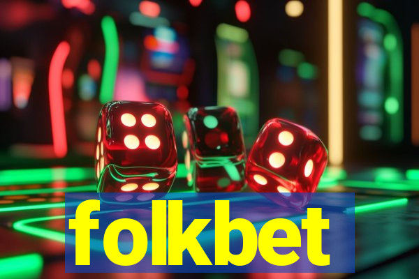 folkbet