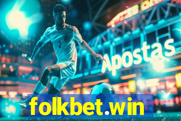 folkbet.win