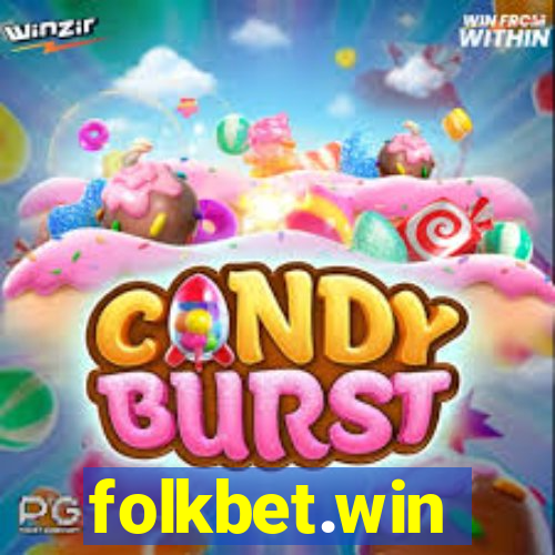 folkbet.win