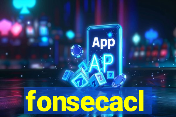 fonsecacl