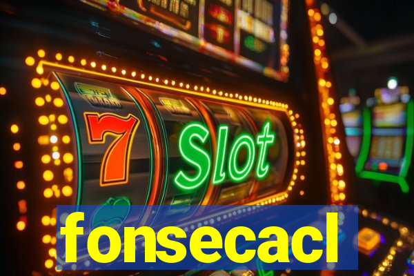 fonsecacl