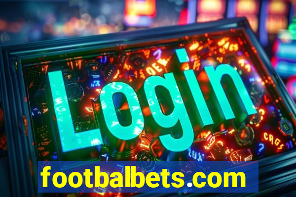 footbalbets.com