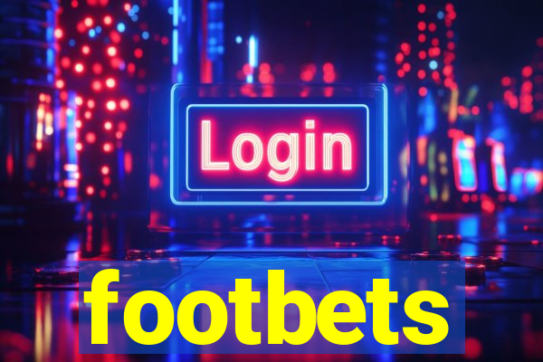 footbets