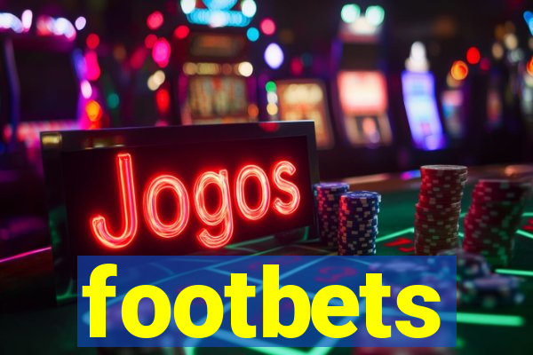 footbets