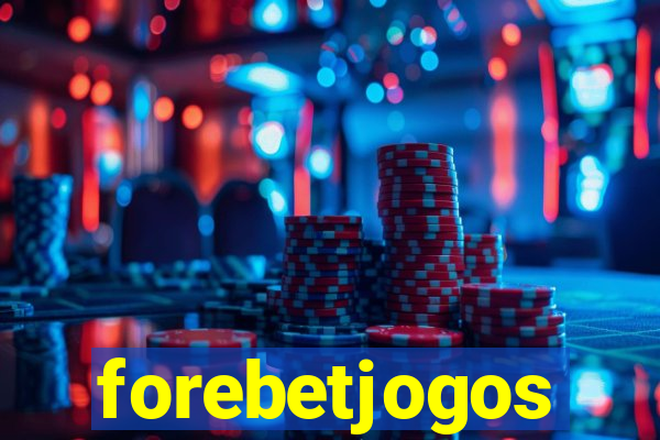 forebetjogos