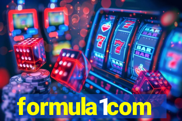 formula1com