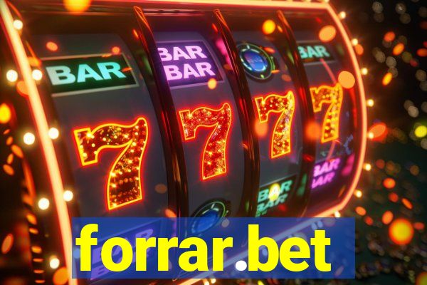 forrar.bet