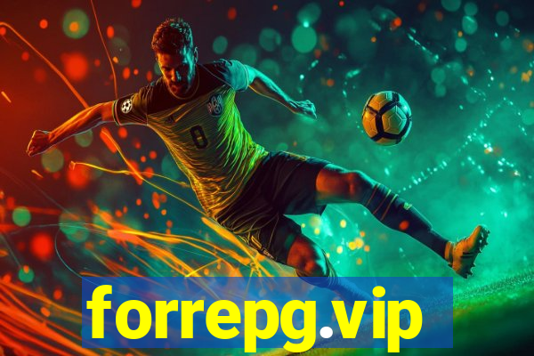 forrepg.vip