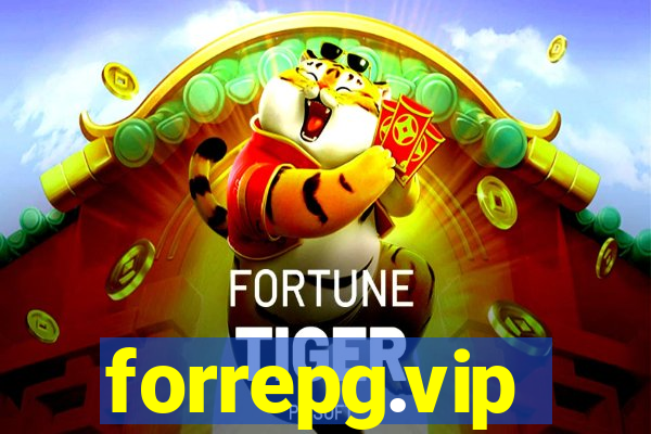 forrepg.vip