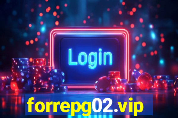 forrepg02.vip