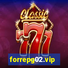 forrepg02.vip