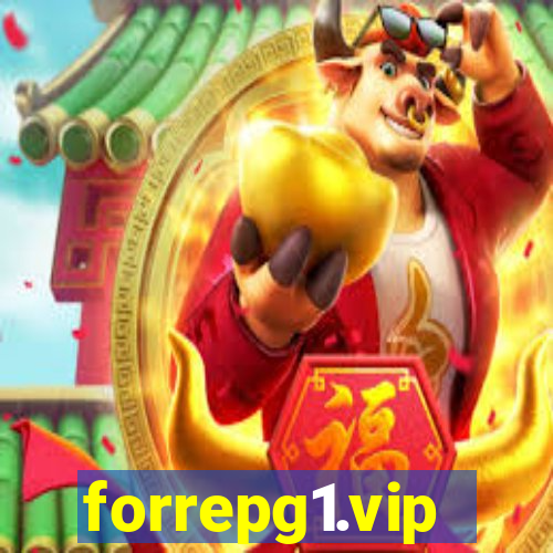 forrepg1.vip