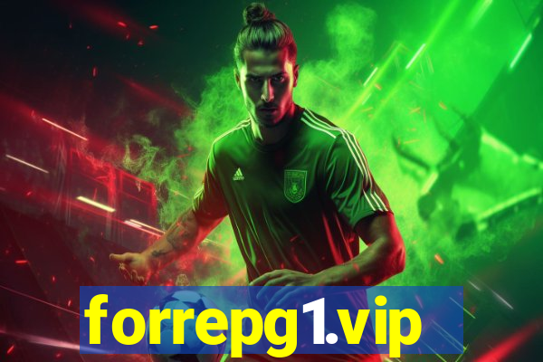 forrepg1.vip