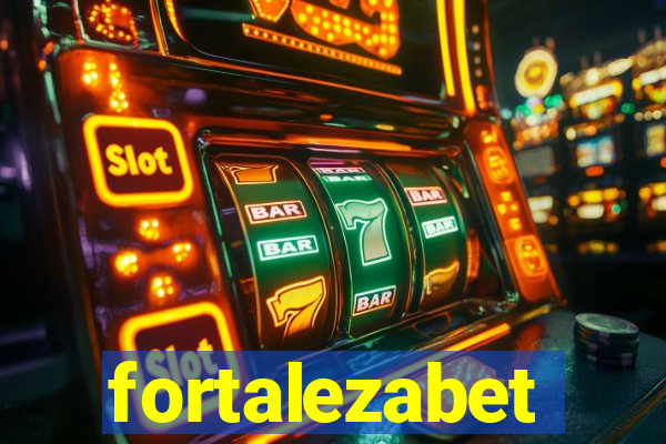 fortalezabet