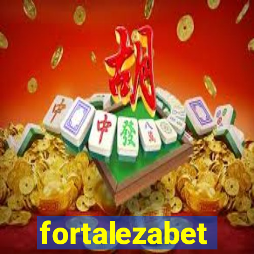 fortalezabet