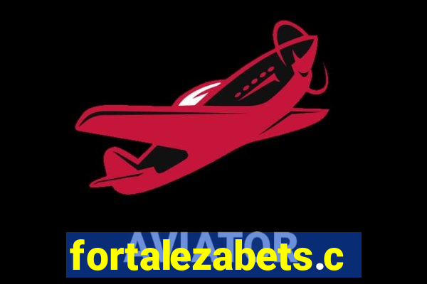 fortalezabets.com