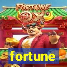 fortune-win.site