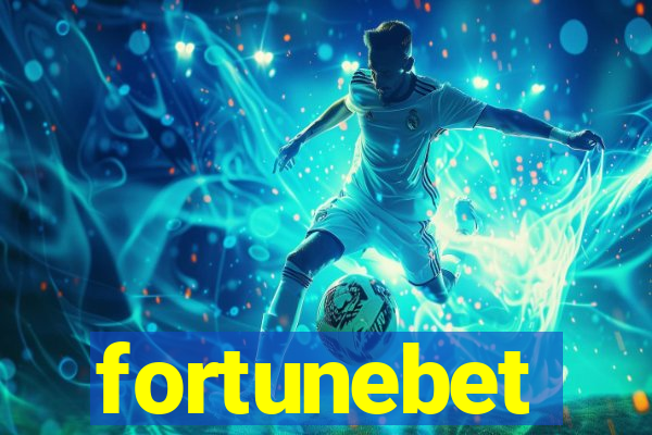 fortunebet