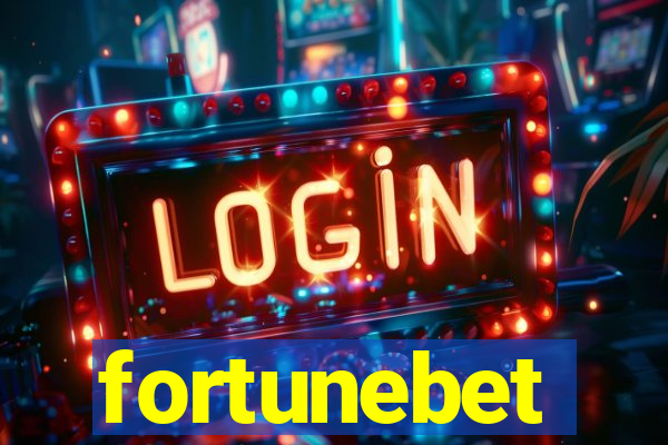 fortunebet