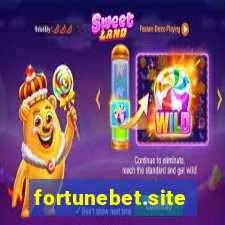 fortunebet.site