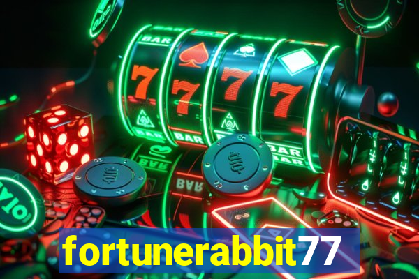 fortunerabbit777.online