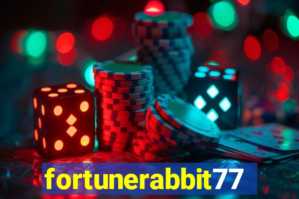 fortunerabbit777.online