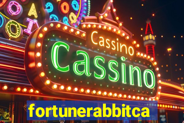 fortunerabbitcasino.online