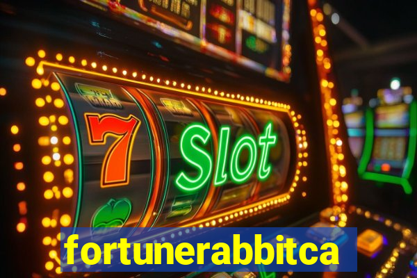 fortunerabbitcasino.online