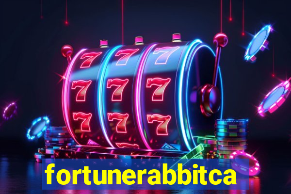 fortunerabbitcasino.online